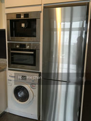 SeaHill (D5), Condominium #156190802